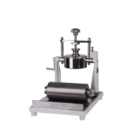 China SKZ109 Cobb Absorbency Tester 